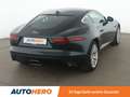 Jaguar F-Type 30t Aut.*NAVI*LED*TEMPO*CAM*PDC Grün - thumbnail 6