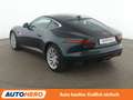 Jaguar F-Type 30t Aut.*NAVI*LED*TEMPO*CAM*PDC Grün - thumbnail 4