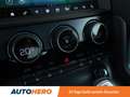 Jaguar F-Type 30t Aut.*NAVI*LED*TEMPO*CAM*PDC Grün - thumbnail 23