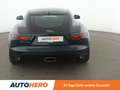 Jaguar F-Type 30t Aut.*NAVI*LED*TEMPO*CAM*PDC Grün - thumbnail 5