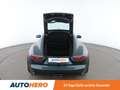 Jaguar F-Type 30t Aut.*NAVI*LED*TEMPO*CAM*PDC Grün - thumbnail 16