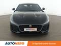 Jaguar F-Type 30t Aut.*NAVI*LED*TEMPO*CAM*PDC Grün - thumbnail 9