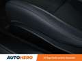 Jaguar F-Type 30t Aut.*NAVI*LED*TEMPO*CAM*PDC Vert - thumbnail 31