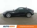 Jaguar F-Type 30t Aut.*NAVI*LED*TEMPO*CAM*PDC Grün - thumbnail 3