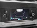 Volkswagen Caddy Cargo 2.0 TDI Klima PDC Telefon Flügeltüre Wit - thumbnail 11