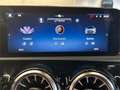 Mercedes-Benz A 200 d - thumbnail 12