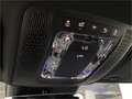 Mercedes-Benz A 200 d - thumbnail 26