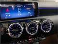 Mercedes-Benz A 200 d - thumbnail 18