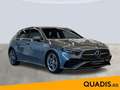 Mercedes-Benz A 200 d - thumbnail 3