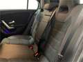 Mercedes-Benz A 200 d - thumbnail 16