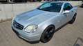 Mercedes-Benz SLK 230 KOMPRESSOR Silber - thumbnail 4
