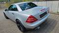 Mercedes-Benz SLK 230 KOMPRESSOR Silber - thumbnail 6
