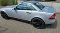 Mercedes-Benz SLK 230 KOMPRESSOR Silber - thumbnail 5