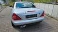 Mercedes-Benz SLK 230 KOMPRESSOR Silber - thumbnail 7