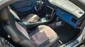 Mercedes-Benz SLK 230 KOMPRESSOR Silber - thumbnail 11