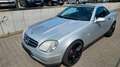 Mercedes-Benz SLK 230 KOMPRESSOR Silber - thumbnail 3