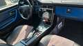 Mercedes-Benz SLK 230 KOMPRESSOR Silber - thumbnail 10