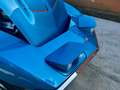 Corvette C3 427 cid - 4 Gang matching numbers Blu/Azzurro - thumbnail 5