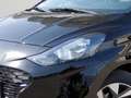 Hyundai i10 MJ25 1.0 GDi M/T TREND KOMFORT-PAKET Schwarz - thumbnail 6