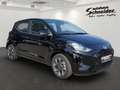 Hyundai i10 MJ25 1.0 GDi M/T TREND KOMFORT-PAKET Schwarz - thumbnail 3