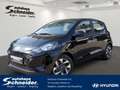 Hyundai i10 MJ25 1.0 GDi M/T TREND KOMFORT-PAKET Schwarz - thumbnail 1