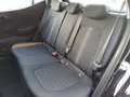 Hyundai i10 MJ25 1.0 GDi M/T TREND KOMFORT-PAKET Schwarz - thumbnail 16