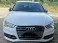 Audi S3 S3 Sportback 2.0 tfsi quattro s-tronic Bianco - thumbnail 6