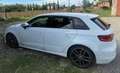 Audi S3 S3 Sportback 2.0 tfsi quattro s-tronic Bianco - thumbnail 4