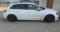 Audi S3 S3 Sportback 2.0 tfsi quattro s-tronic Bianco - thumbnail 3