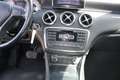 Mercedes-Benz A 180 CDI BlueEFFICIENCY Automatic Sport Alb - thumbnail 8