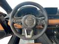 Mazda 6 Kombi 20th Anniversary 2.5 SKYACTIV-G 194 EU6d HUD Rojo - thumbnail 10