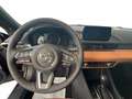 Mazda 6 Kombi 20th Anniversary 2.5 SKYACTIV-G 194 EU6d HUD Rot - thumbnail 9