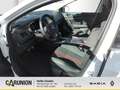 Renault Megane R.S. LINE E-TECH 160 NAVI, PDC, KLIMA Blanco - thumbnail 7