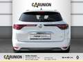 Renault Megane R.S. LINE E-TECH 160 NAVI, PDC, KLIMA Blanco - thumbnail 5