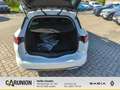 Renault Megane R.S. LINE E-TECH 160 NAVI, PDC, KLIMA Wit - thumbnail 12
