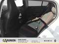 Renault Megane R.S. LINE E-TECH 160 NAVI, PDC, KLIMA Blanco - thumbnail 8
