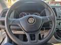 Volkswagen T6 Transporter 2.0 TDi T6   5 zitplaatsen Wit - thumbnail 5