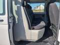 Volkswagen T6 Transporter 2.0 TDi T6   5 zitplaatsen Wit - thumbnail 15