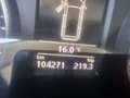 Volkswagen T6 Transporter 2.0 TDi T6   5 zitplaatsen Wit - thumbnail 18