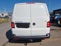 Volkswagen T6 Transporter 2.0 TDi T6   5 zitplaatsen Wit - thumbnail 10