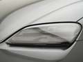 Porsche Macan 4 Gris - thumbnail 20