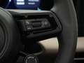 Porsche Macan 4 Gris - thumbnail 39