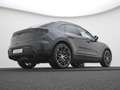 Porsche Macan 4 Gris - thumbnail 23