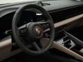 Porsche Macan 4 Gris - thumbnail 22