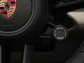 Porsche Macan 4 Gris - thumbnail 36