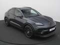Porsche Macan 4 Gris - thumbnail 4