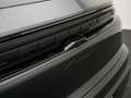 Porsche Macan 4 Gris - thumbnail 10