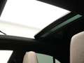 Porsche Macan 4 Gris - thumbnail 29