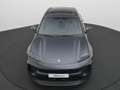 Porsche Macan 4 Gris - thumbnail 25