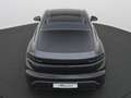 Porsche Macan 4 Gris - thumbnail 17